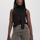 Reversible Cami with Scarf