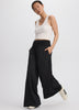 High-Rise Wide-Leg Pant - PULSE (R) Hyba