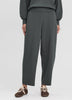 Barrel-Leg Pull-On Pant - HYLUX Hyba