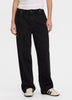 Mid-Rise Baggy Jean