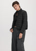 Water-Repellent Packable Jacket - Hyba