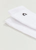 Crew Socks - Hyba