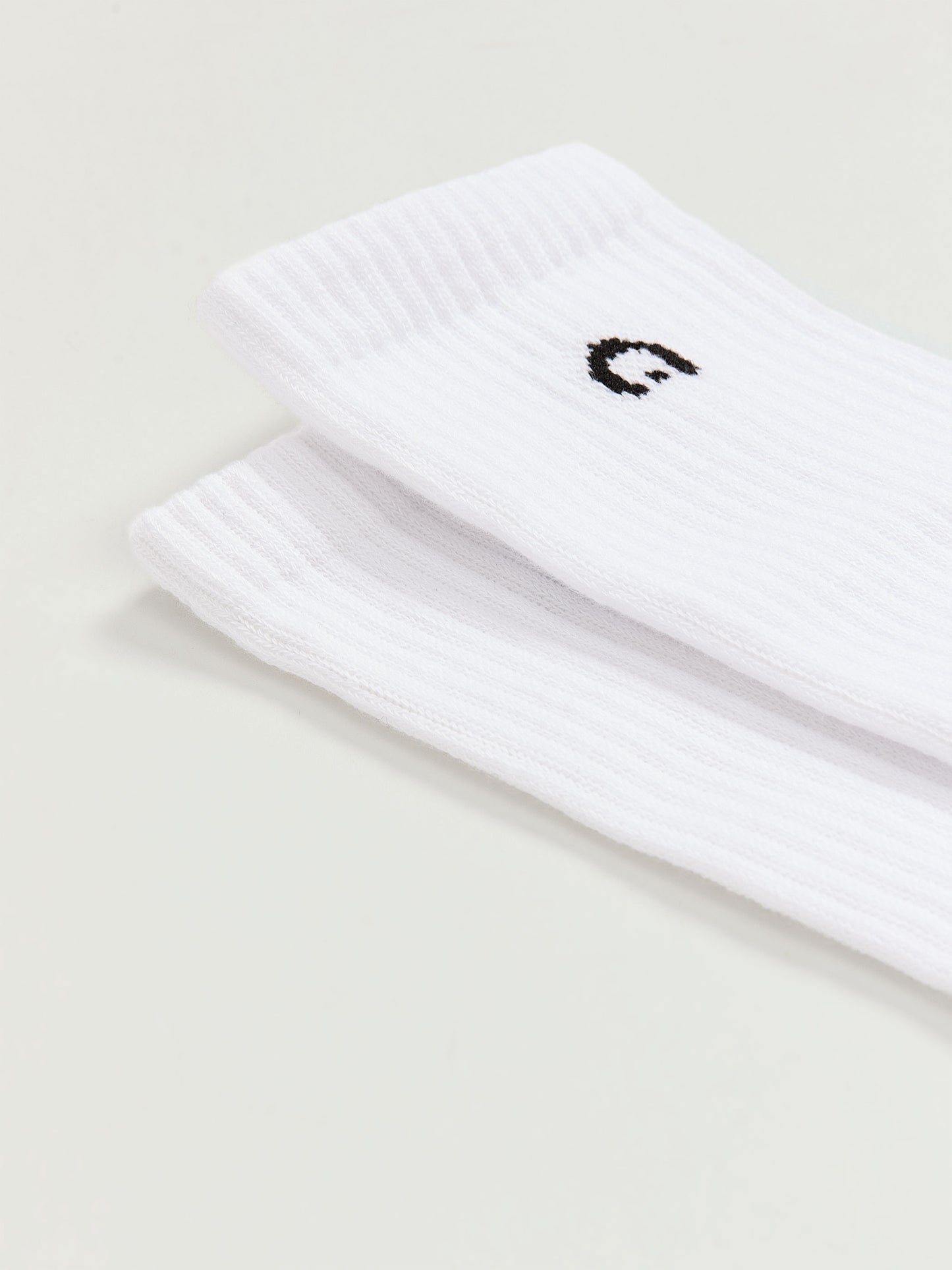 Crew Socks - Hyba