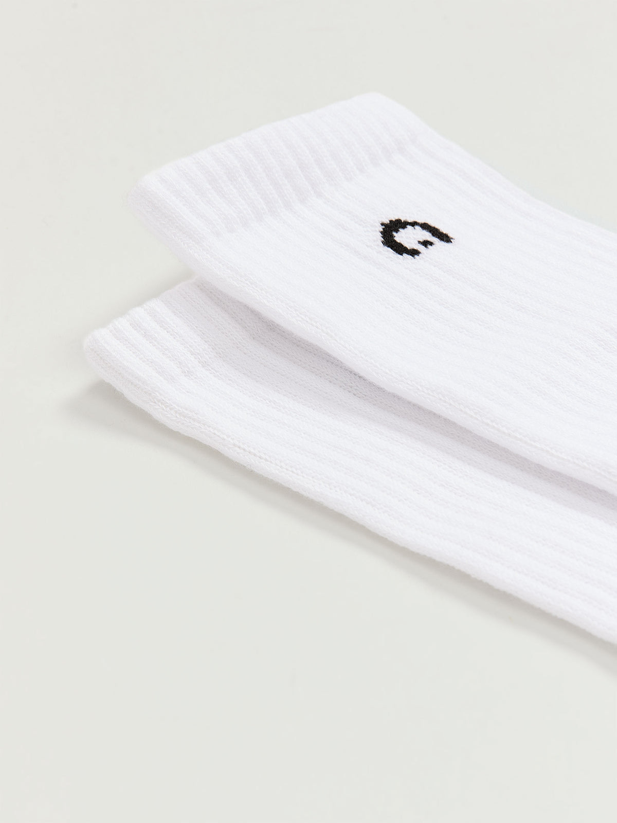 Crew Socks - Hyba