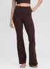 Flare-Leg Pant - PULSE (R) Hyba