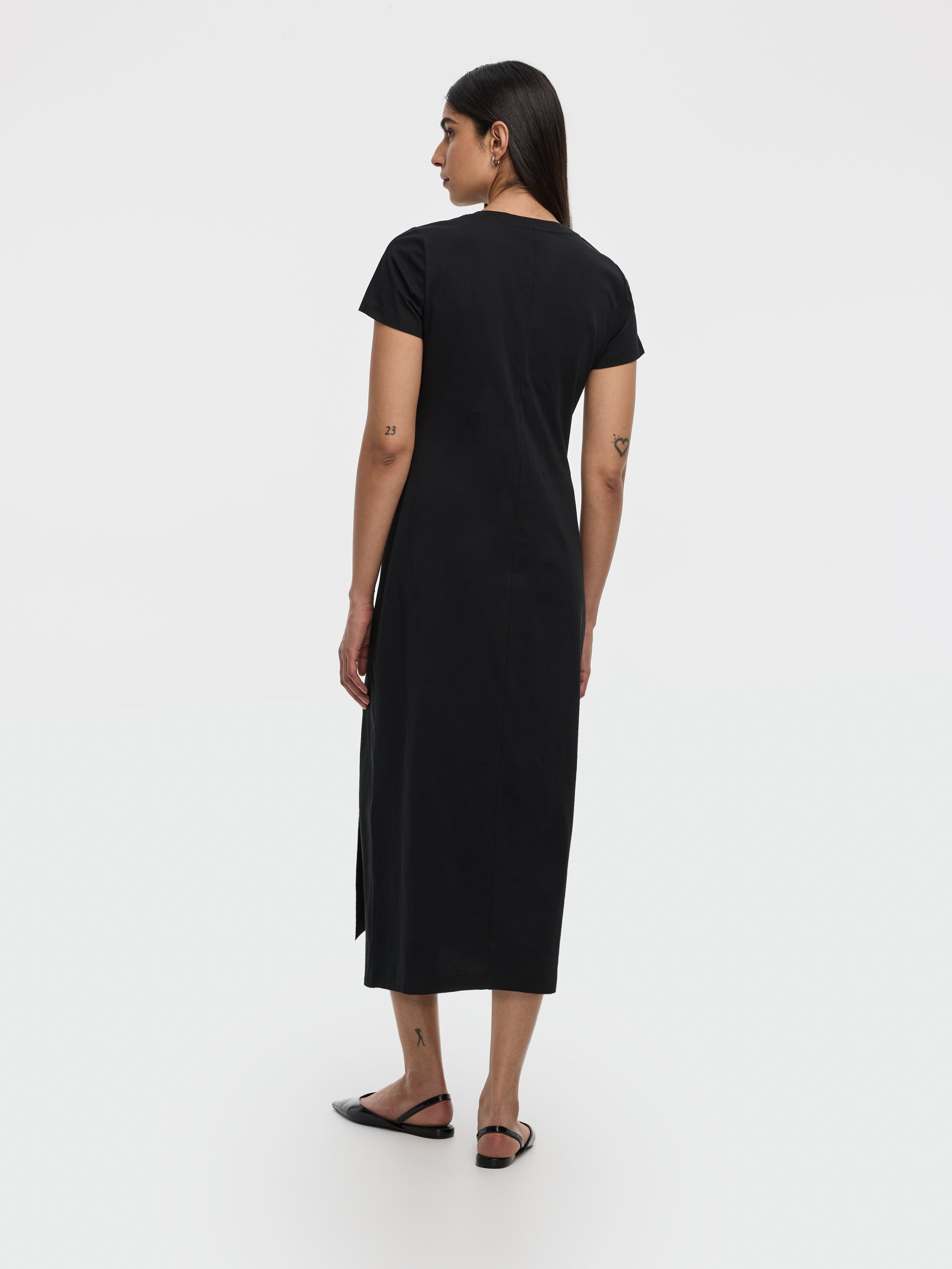 Women's Bodycon Tight Dresses: Shop Online | Reitmans Canada Women's Bodycon Tight Dresses: Shop Online | Reitmans Canada