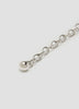Chain Belt