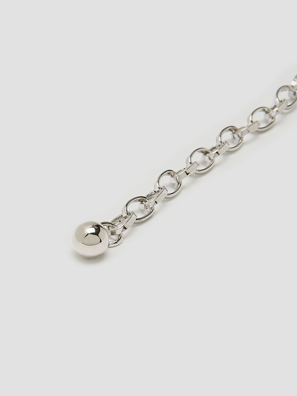 Chain Belt