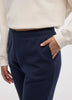 Fleece Jogger Pant - Hyba