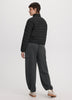 Water-Repellent Packable Jacket - Hyba