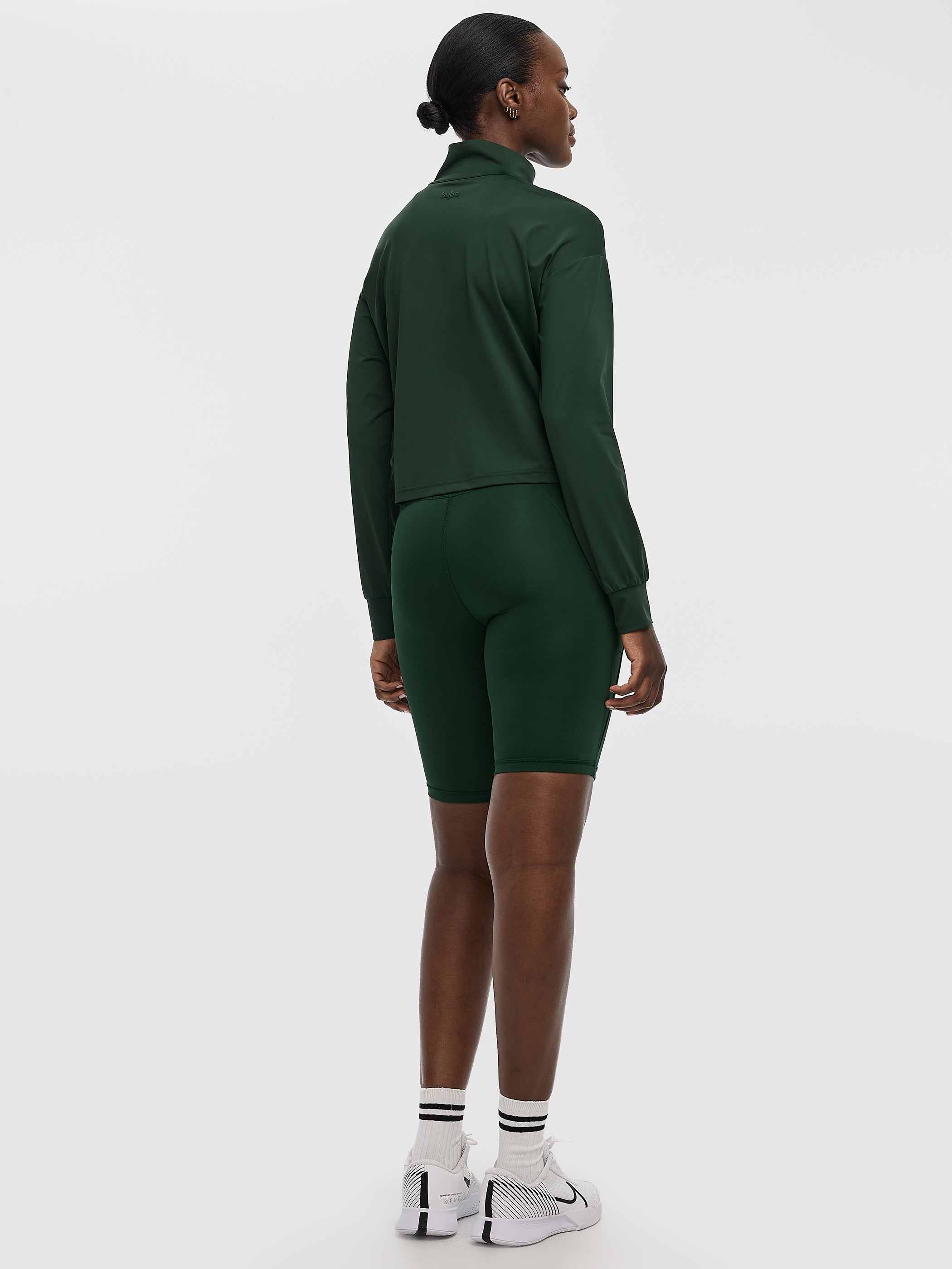 Veste Performance - Hyba