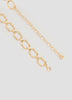 Chain Belt