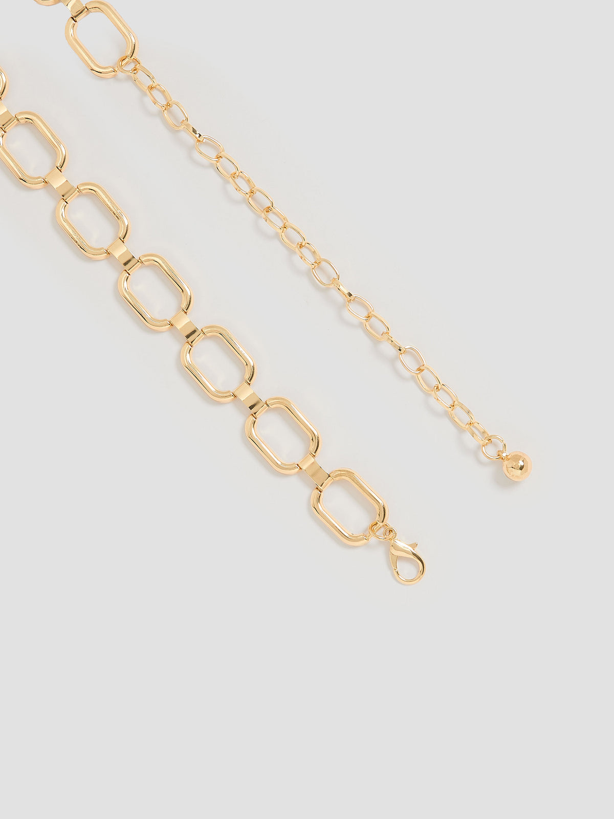 Chain Belt