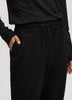 Jogger Pants - HYLUX Hyba