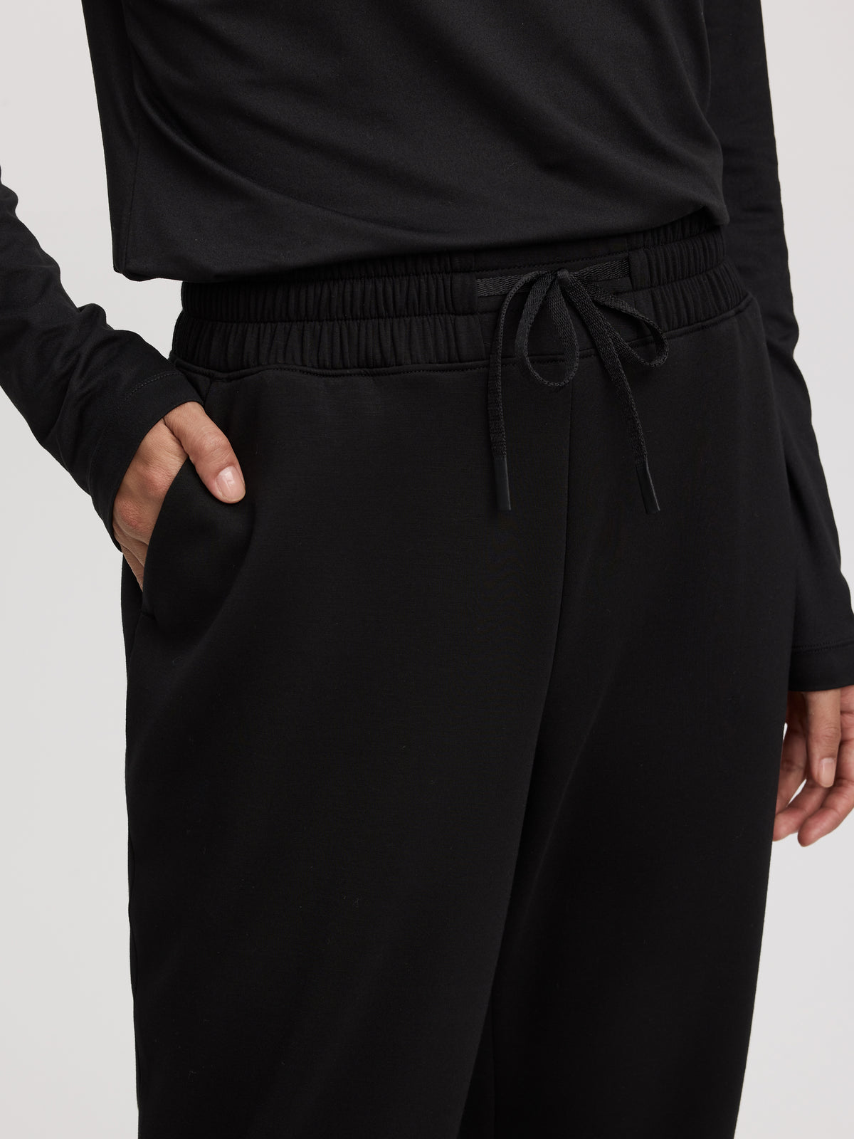 Jogger Pants - HYLUX Hyba