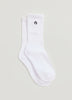 Crew Socks - Hyba