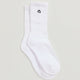 Crew Socks - Hyba