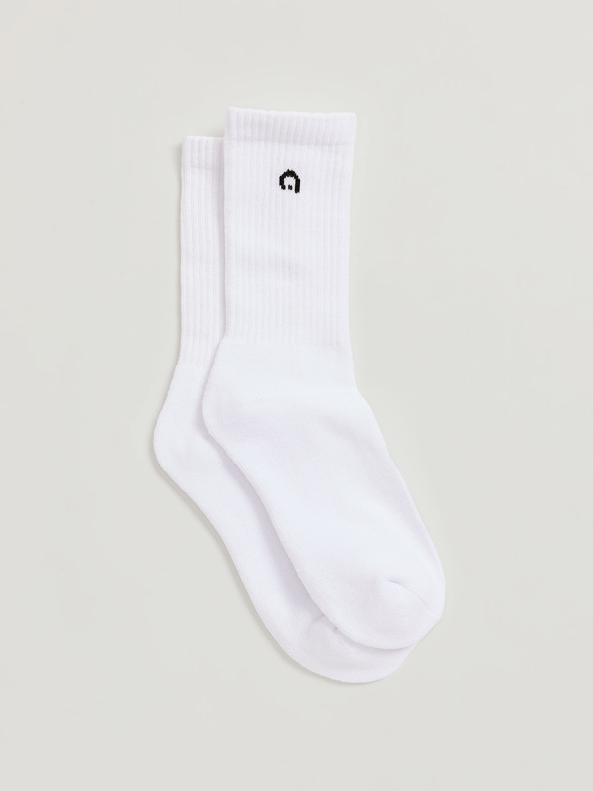 Crew Socks - Hyba