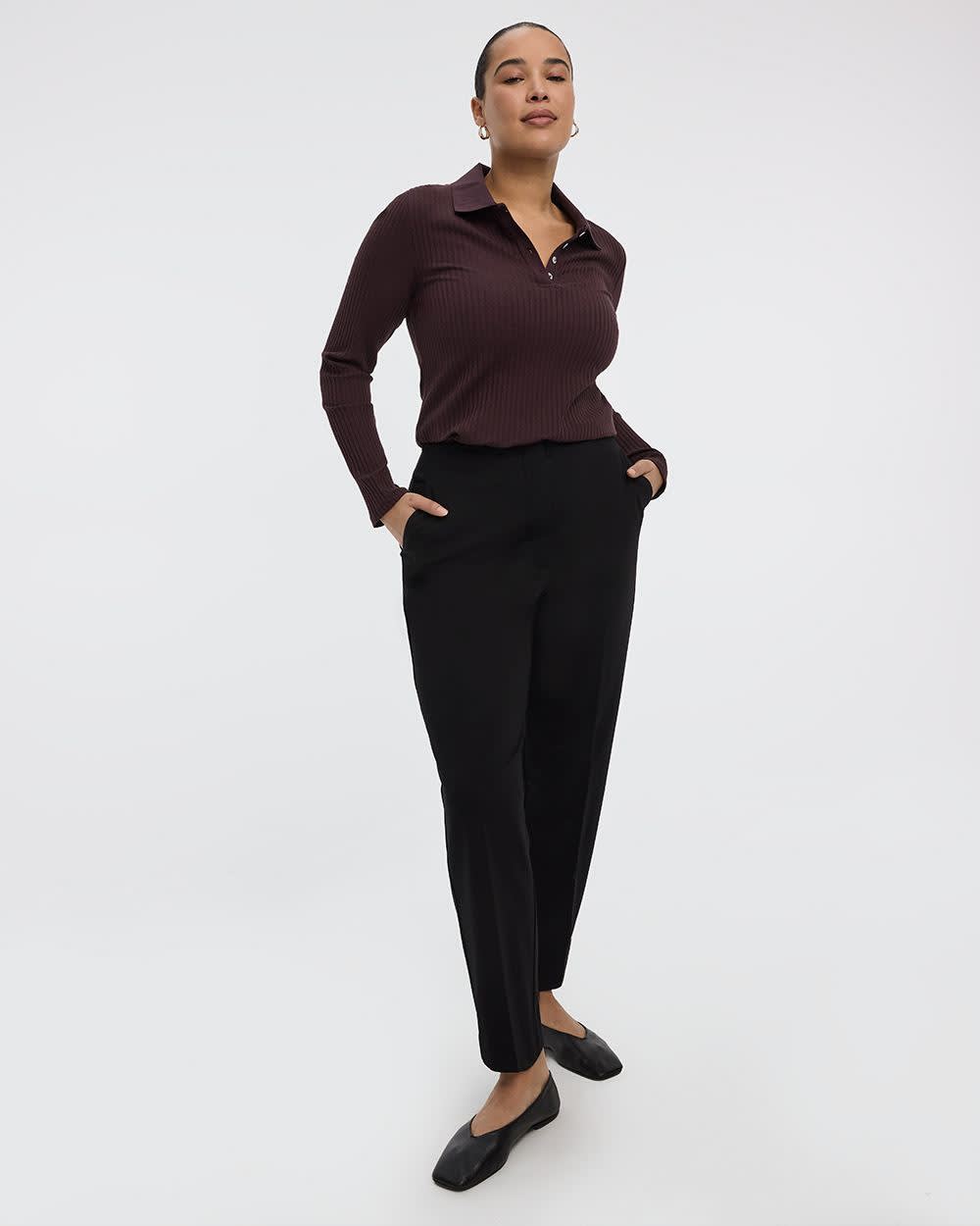 Curvy Pants Reitmans Curvy Pants Reitmans