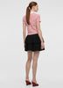 Flutter Skort