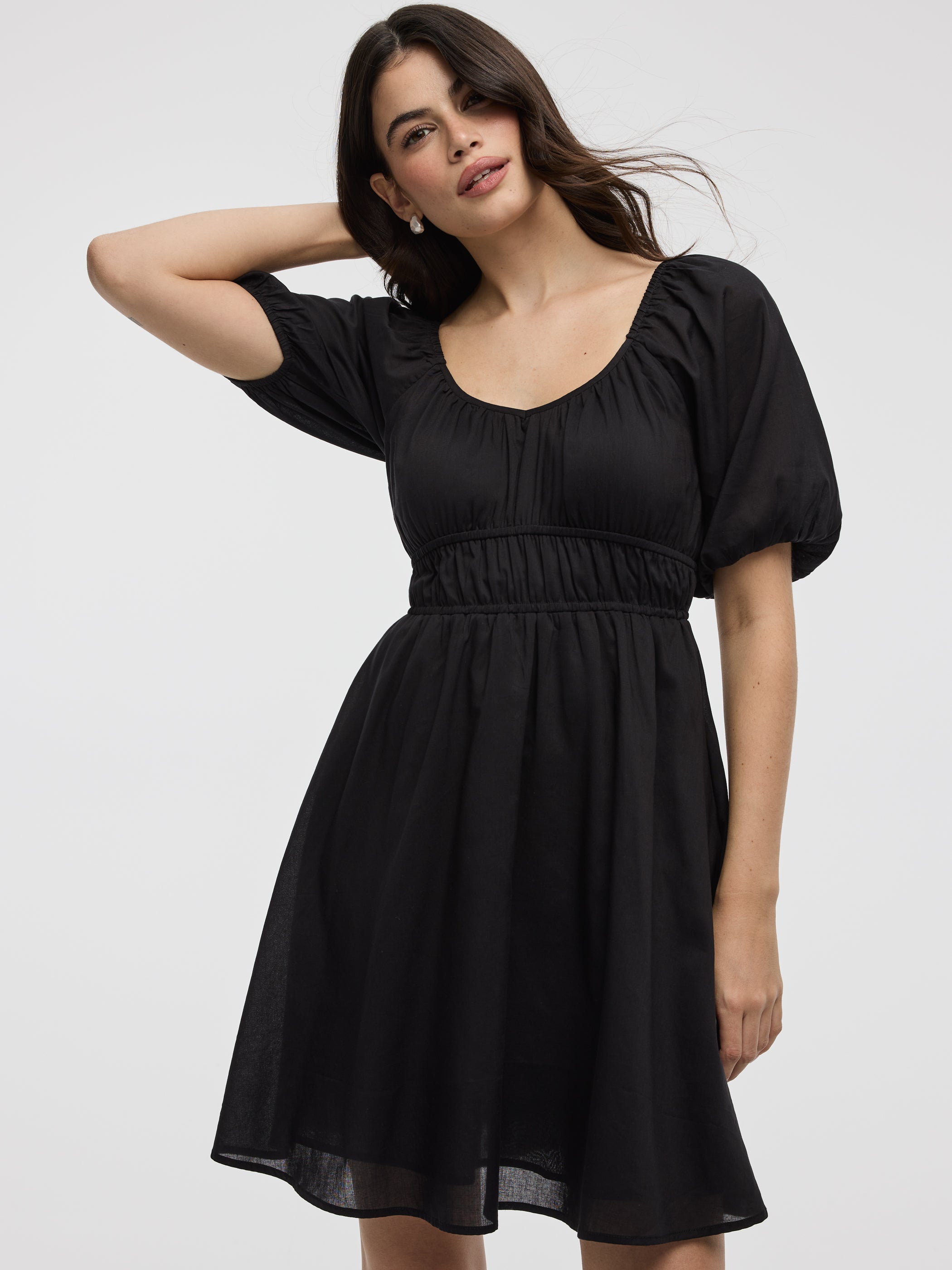 Women's Going Out Dresses Shop Online in Canada Reitmans Women's Going Out Dresses Shop Online in Canada Reitmans