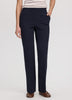 Straight Leg Knit Pant – EcoCosy™ Fabric – Ladies Collection