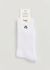 Crew Socks - Hyba