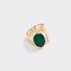 Open Ring
