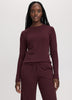 Long-Sleeve Base Layer - Hyba
