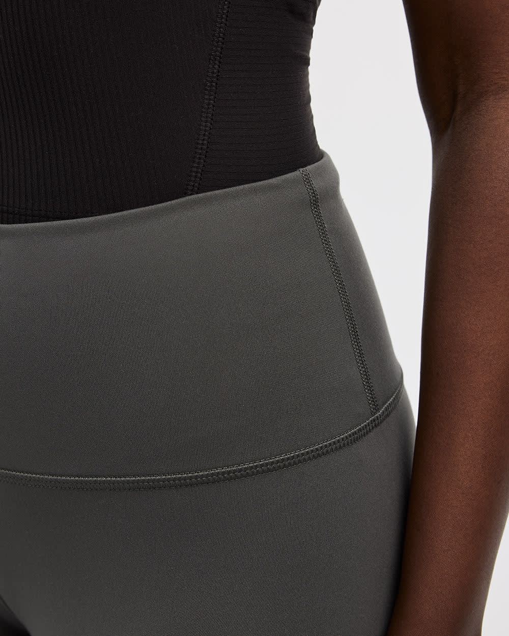 Pulse Legging - Hyba