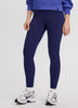 Legging - PULSE (R) Hyba