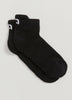 Bas cheville multisports - Hyba