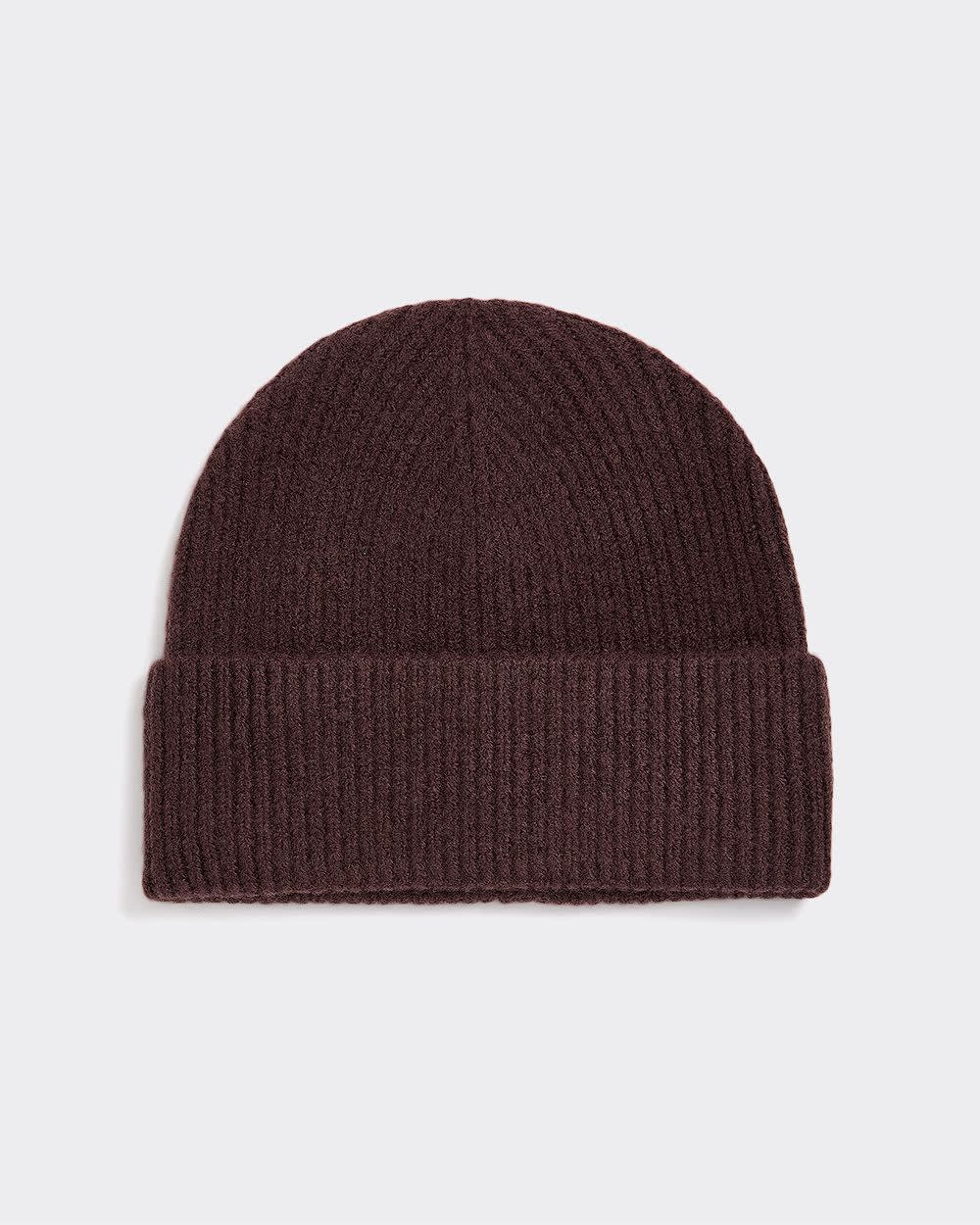 Tuque DouceMaille