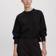 Long-Sleeve Sweatshirt - HYLUX Hyba