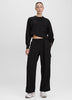 Cargo Jogger Pants - HYLUX Hyba