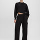 Cargo Jogger Pants - HYLUX Hyba