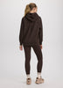 Long Hoodie - HYLUX Hyba