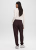 Jogger Pants - HYLUX Hyba