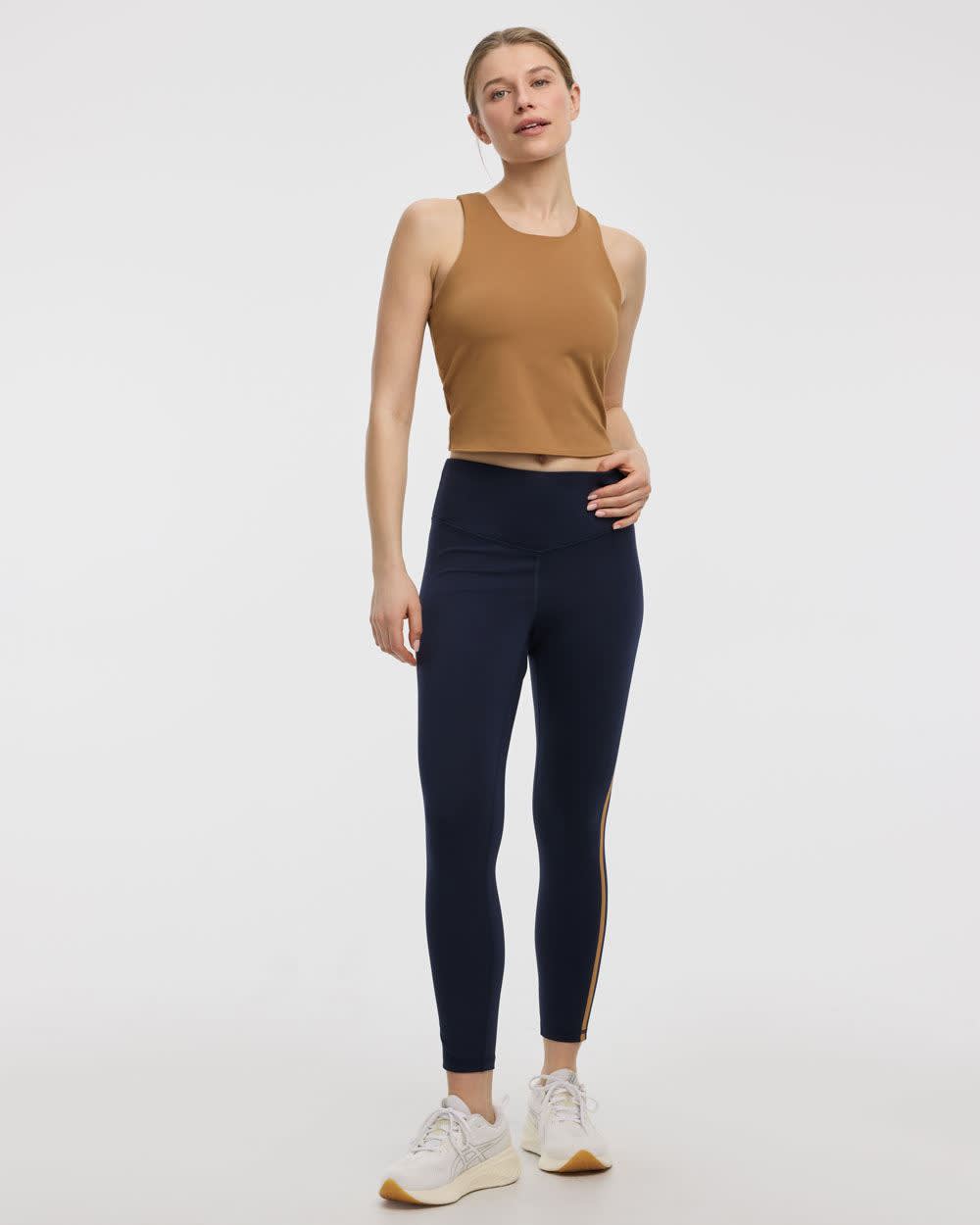 Legging - PULSE (MD) Hyba