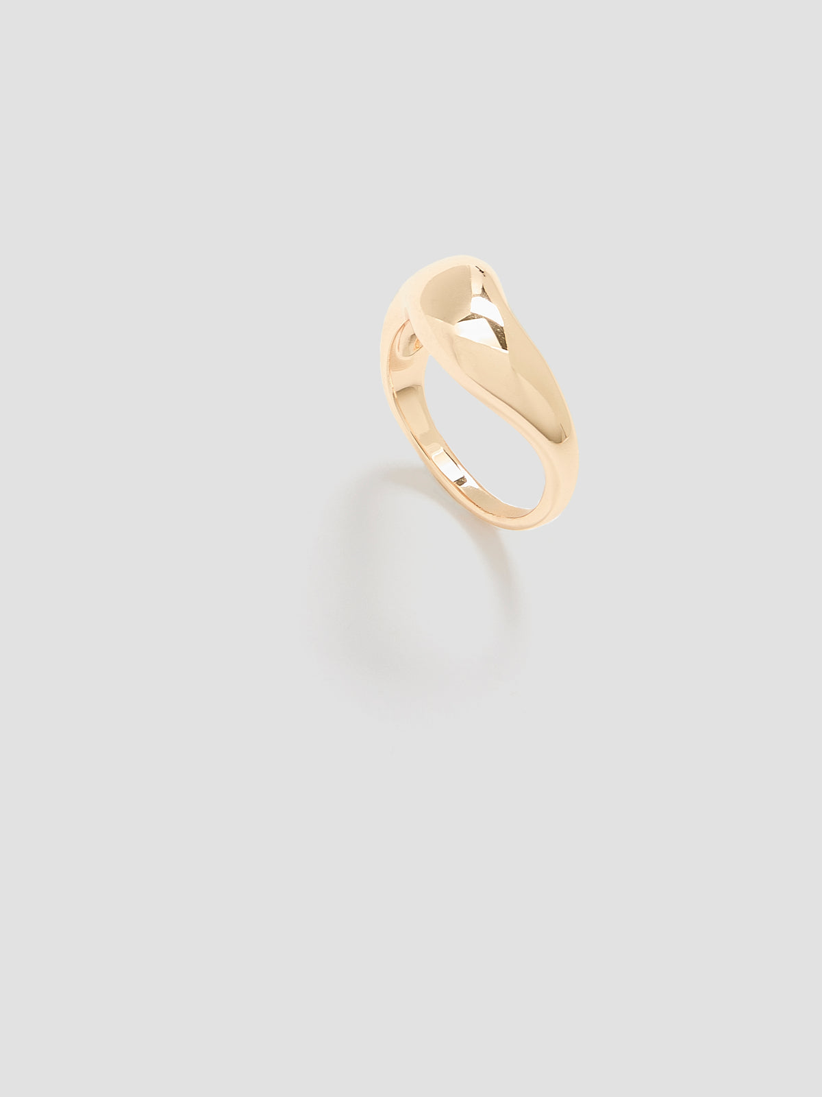 Bague