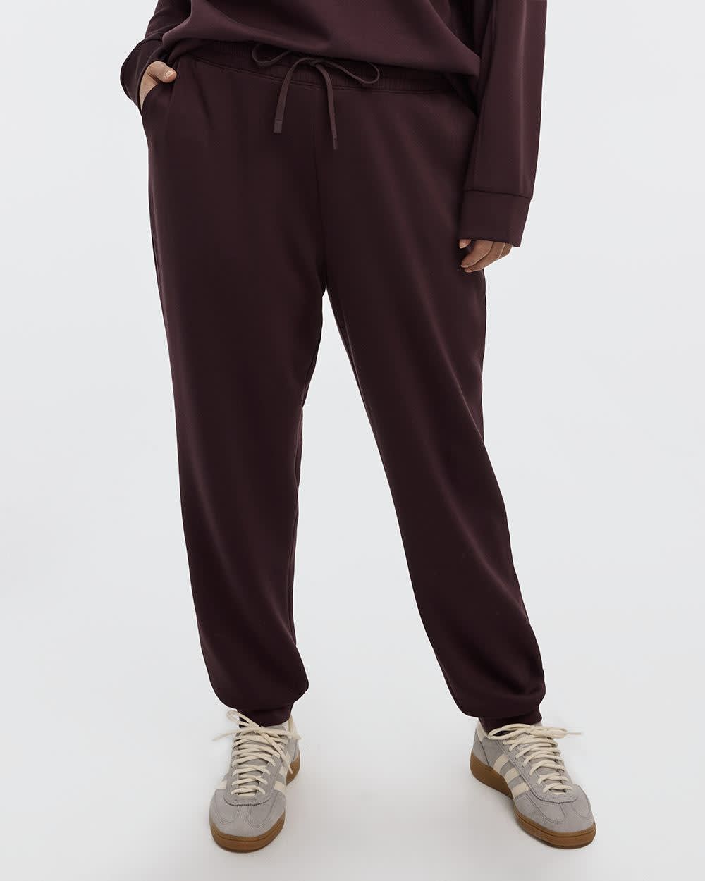 Jogger Pant - HYLUX Hyba