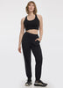Athletic Jogger Pant - Hyba