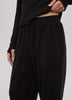 Polar Fleece Jogger - Hyba