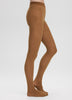 Opaque Tights