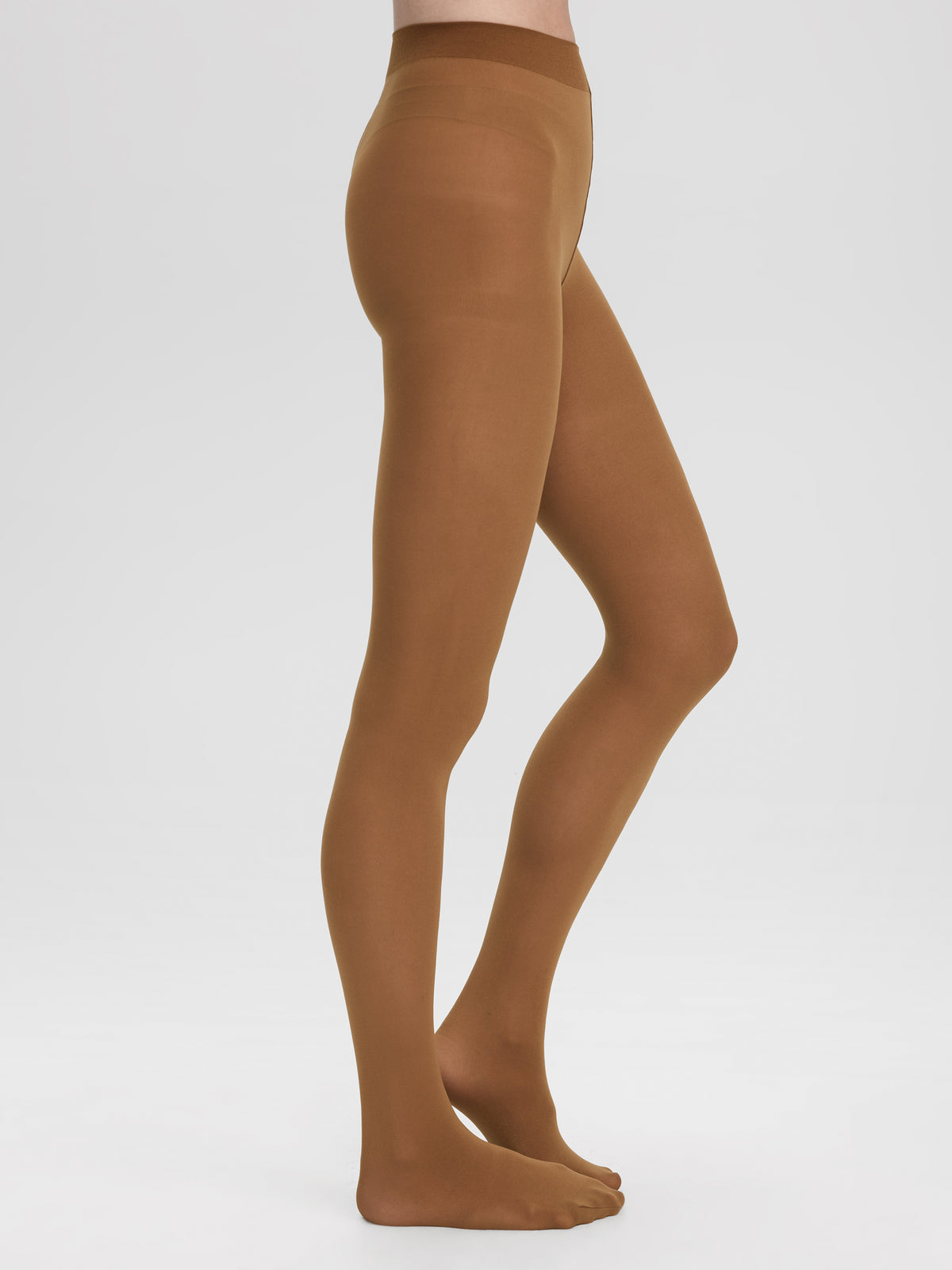 Opaque Tights