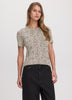 Crew-Neck T-Shirt - R Essentials