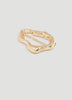Scarf Ring