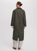 Canvas Jacket