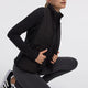 Lightweight Sleeveless Vest - Hyba
