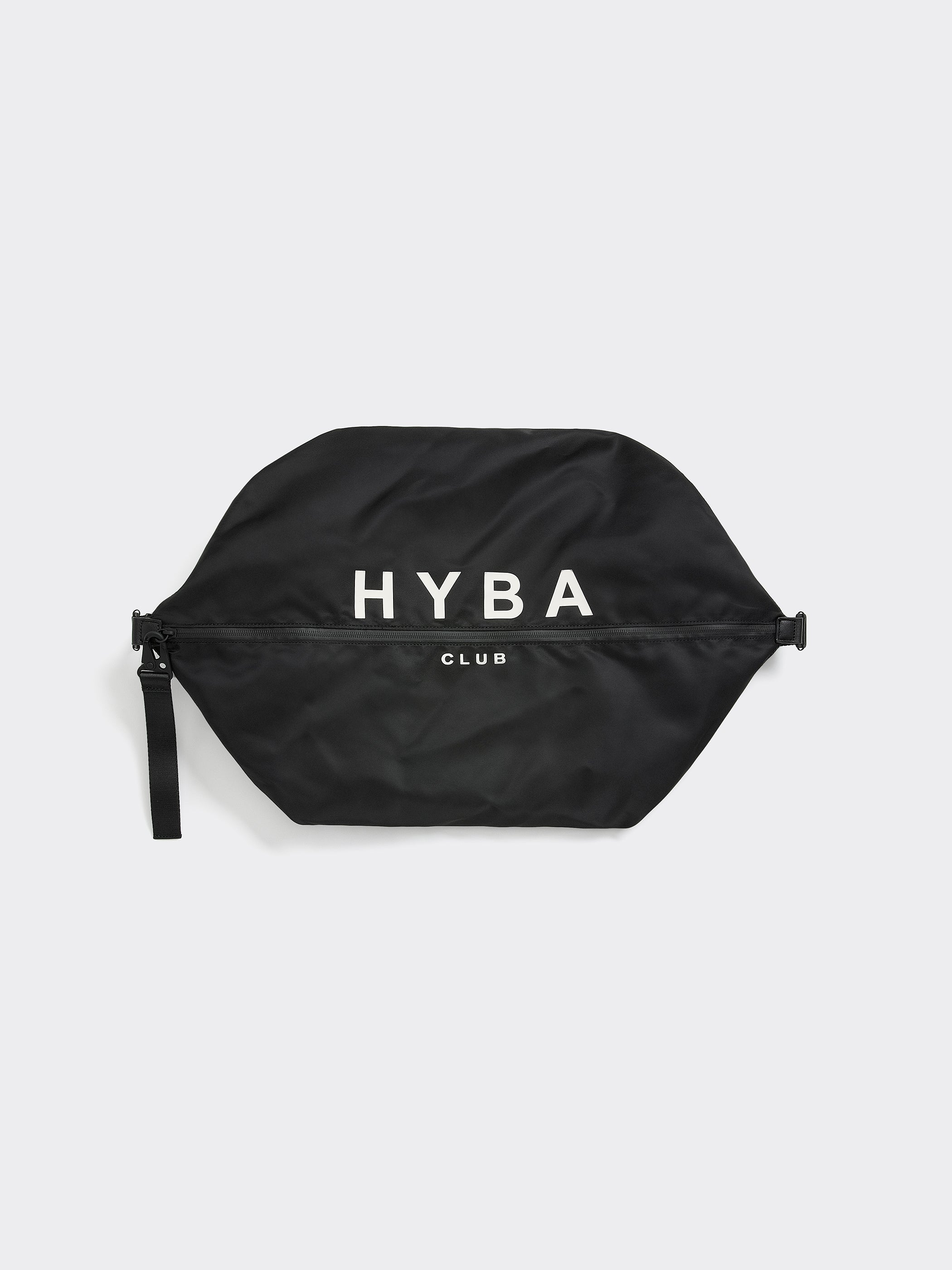 Sac de sports Hyba Club - Hyba